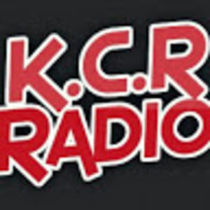 Meet your Posher, Greg